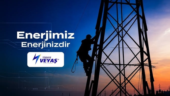 Türker Vangölü Enerji Halka Arzı Hangi Bankalarda? VEYAS İçin Konsorsiyum Listesi Netleşti