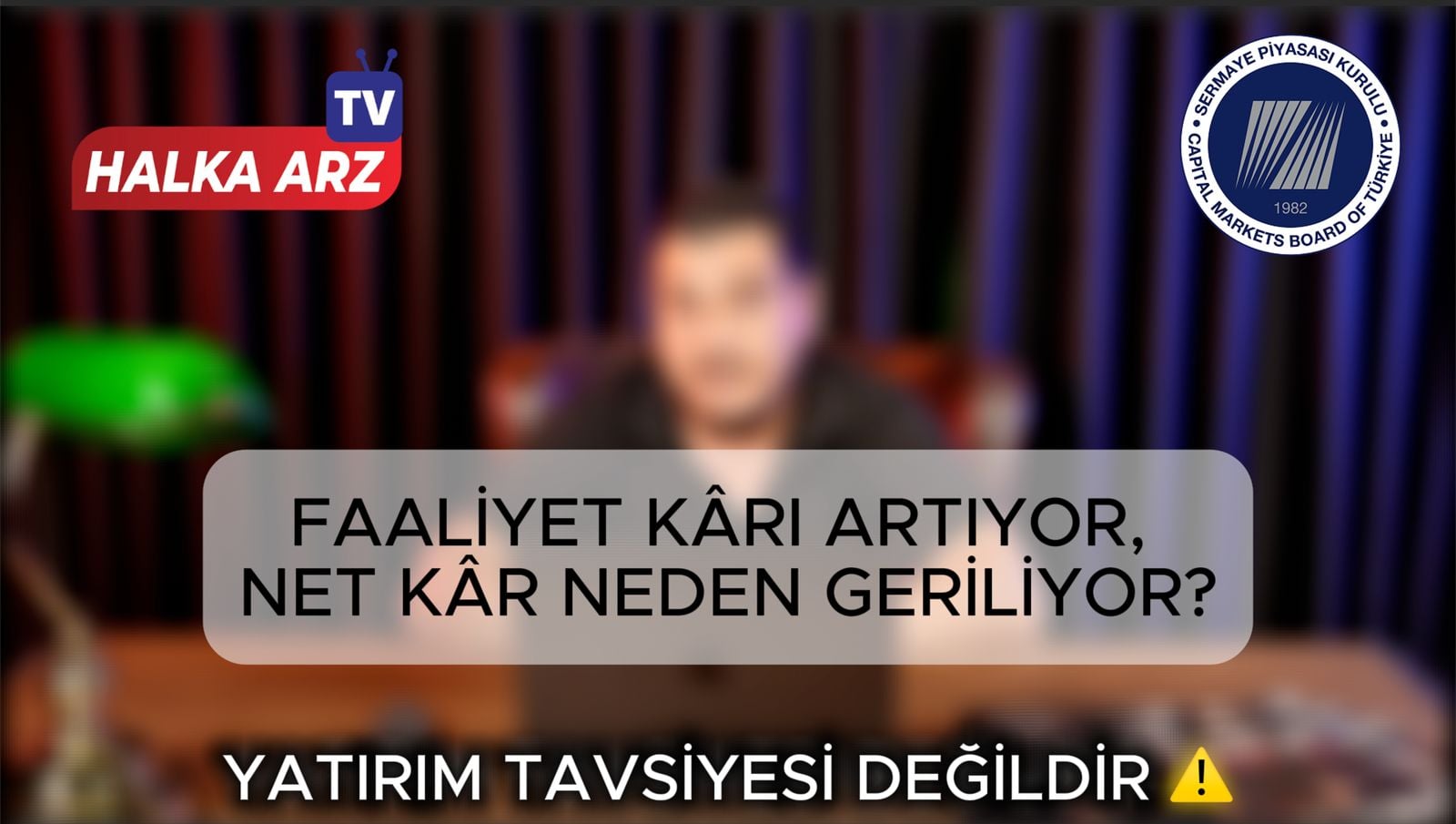 VEYAŞ Halka Arz Oluyor: 10,5 Milyar TL’lik Arzda Şirketin Asıl Hikâyesi Ne?