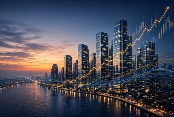 BDDK Sermaye Yeterliliği Hesabını Esnetti: Bankaların Kendi Paylarında Geri Alım Alanı Genişledi
